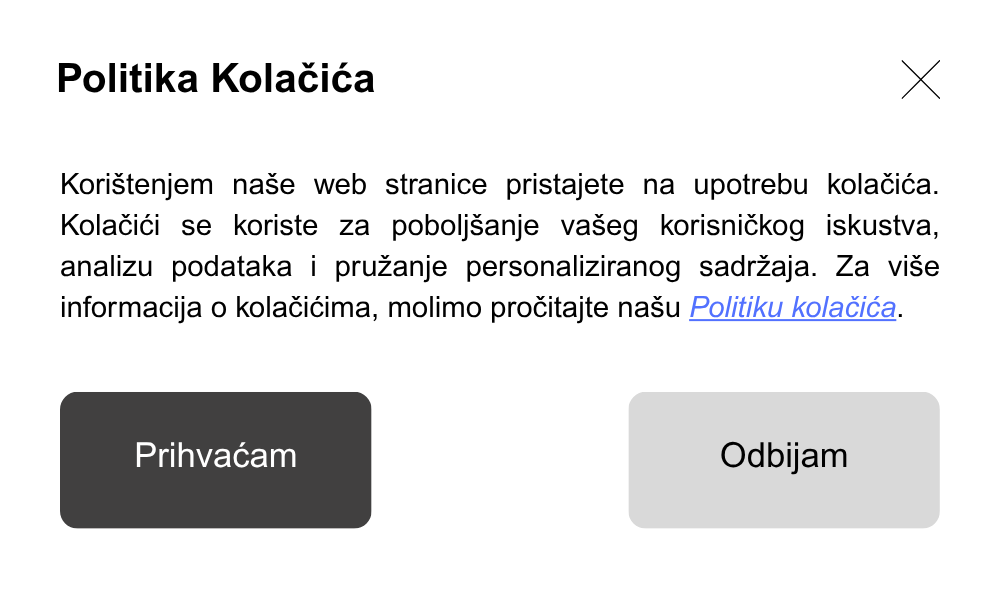 cookie croacia 1000 x 600